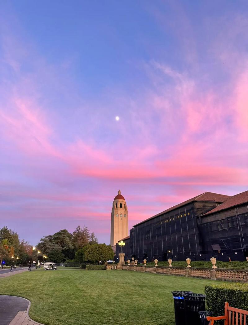 卡内基梅隆大学